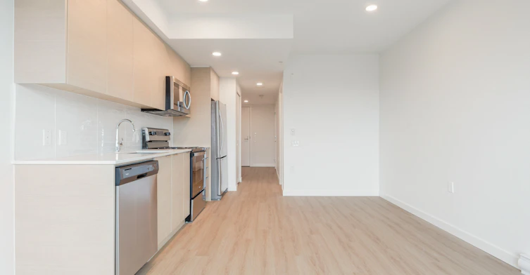 W317-3655 Victoria Drive, Vancouver, BC, V5N 5K9 - 2