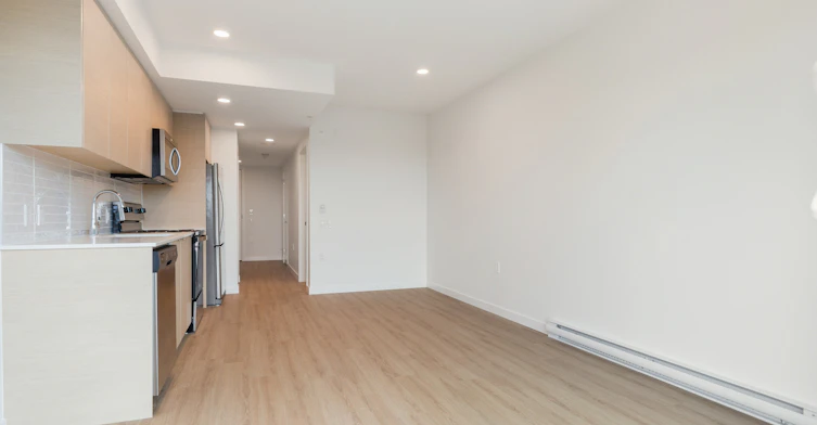 W317-3655 Victoria Drive, Vancouver, BC, V5N 5K9 - 3