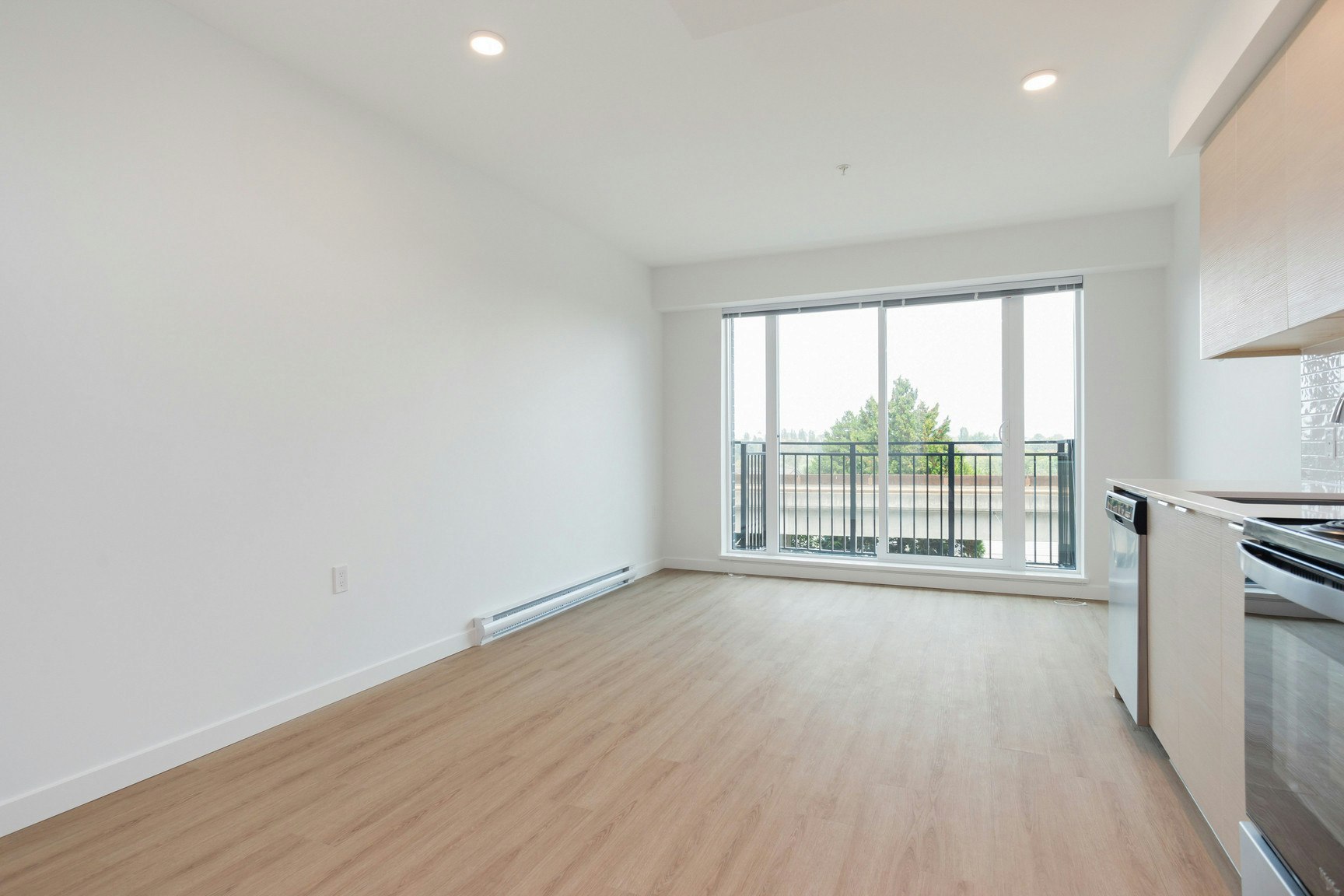 W317-3655 Victoria Drive, Vancouver, BC, V5N 5K9 - 6