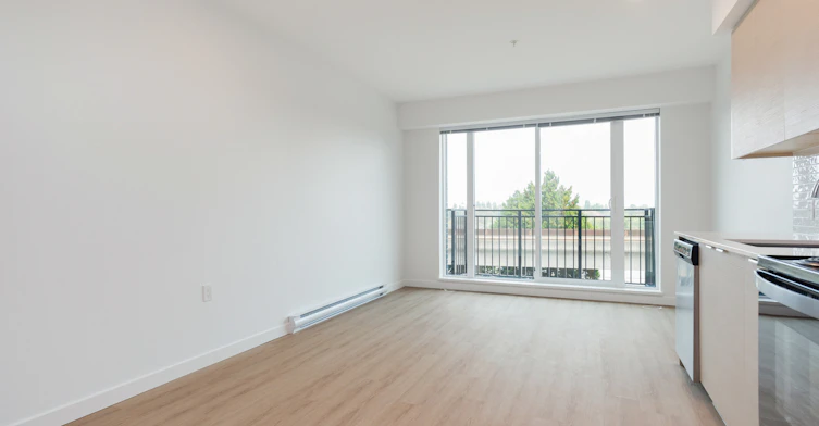 W317-3655 Victoria Drive, Vancouver, BC, V5N 5K9 - 6