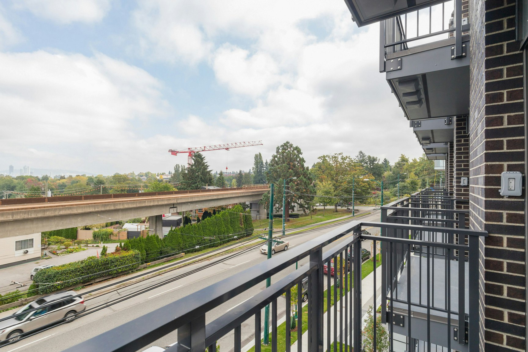 W216-3655 Victoria Drive, Vancouver, BC, V5N 5K9 - 19