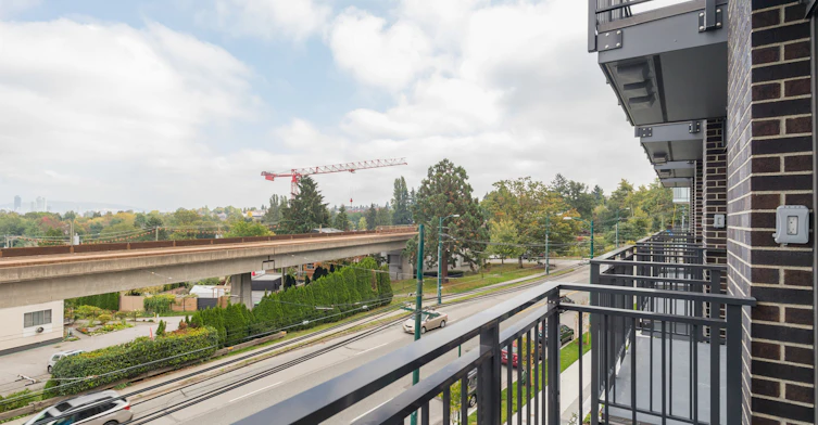 W216-3655 Victoria Drive, Vancouver, BC, V5N 5K9 - 19