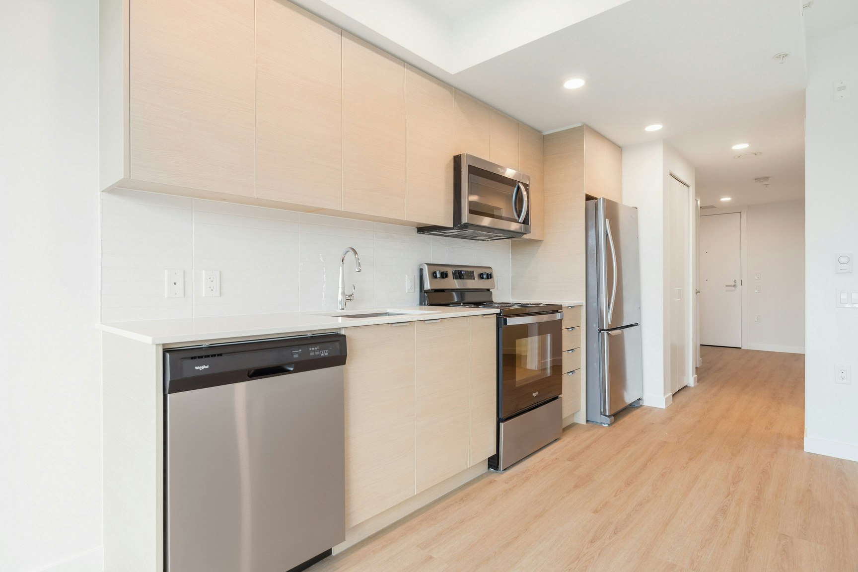 W216-3655 Victoria Drive, Vancouver, BC, V5N 5K9 - 6