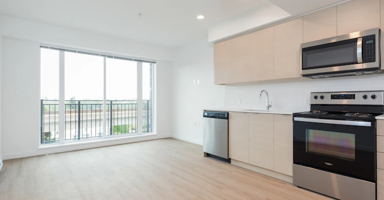 W216-3655 Victoria Drive, Vancouver, BC, V5N 5K9 - 8