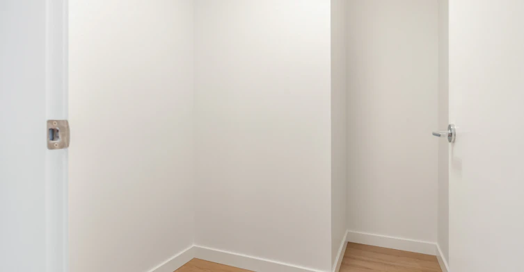 W216-3655 Victoria Drive, Vancouver, BC, V5N 5K9 - 14