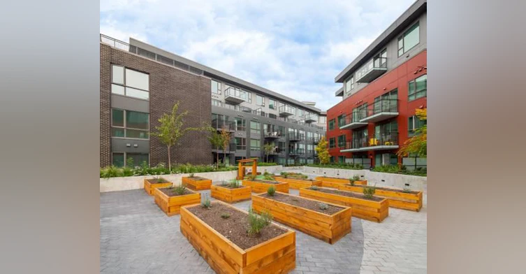 W216-3655 Victoria Drive, Vancouver, BC, V5N 5K9 - 25
