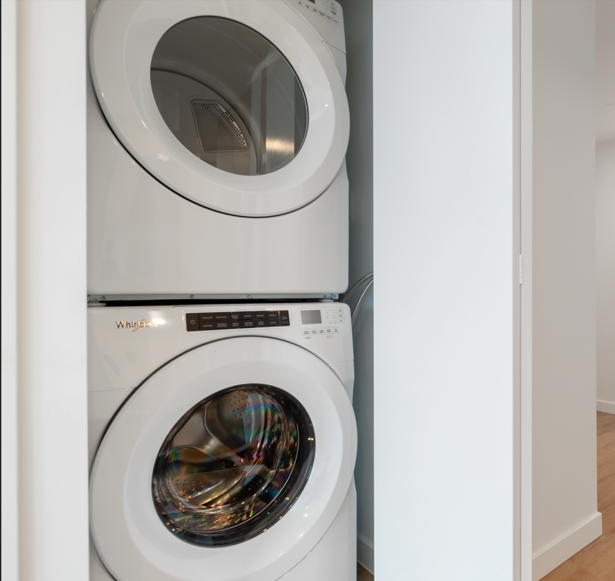 W214-3655 Victoria Drive, Vancouver, BC, V5N 5K9 - 14