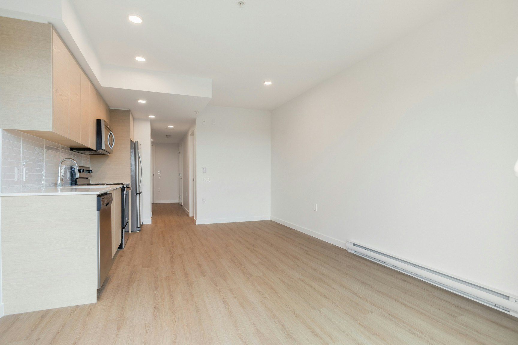 W216-3655 Victoria Drive, Vancouver, BC, V5N 5K9 - 4