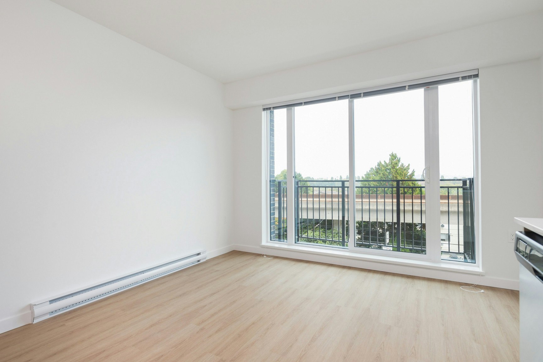 W216-3655 Victoria Drive, Vancouver, BC, V5N 5K9 - 10
