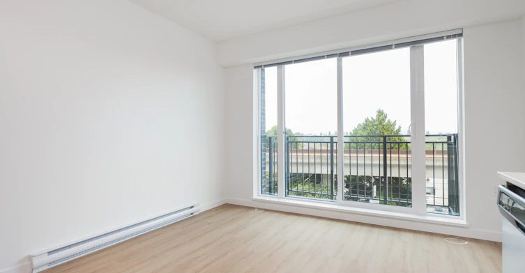 W216-3655 Victoria Drive, Vancouver, BC, V5N 5K9 - 10