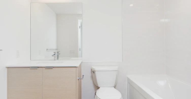 W419-3655 Victoria Drive, Vancouver, BC, V5N 5K9 - 13