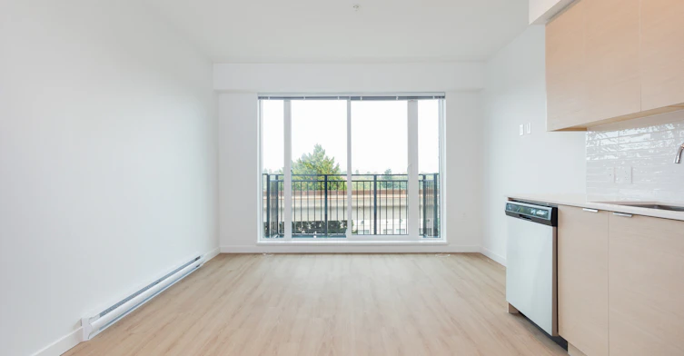 W419-3655 Victoria Drive, Vancouver, BC, V5N 5K9 - 9