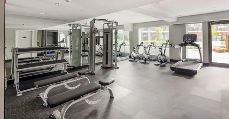 W419-3655 Victoria Drive, Vancouver, BC, V5N 5K9 - 20