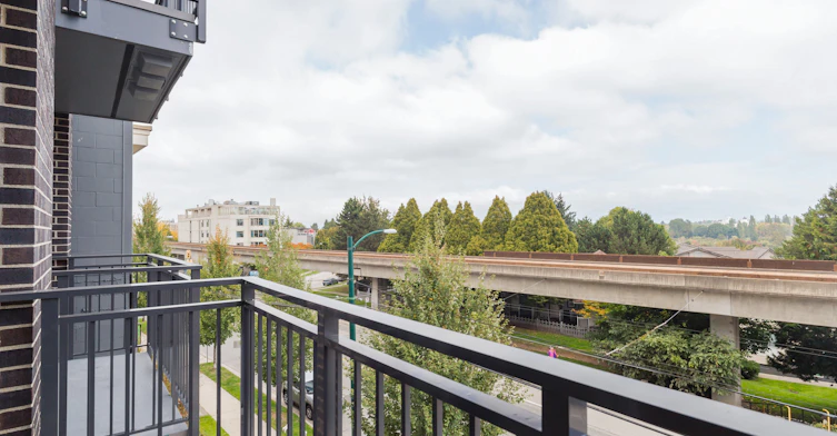 W419-3655 Victoria Drive, Vancouver, BC, V5N 5K9 - 17