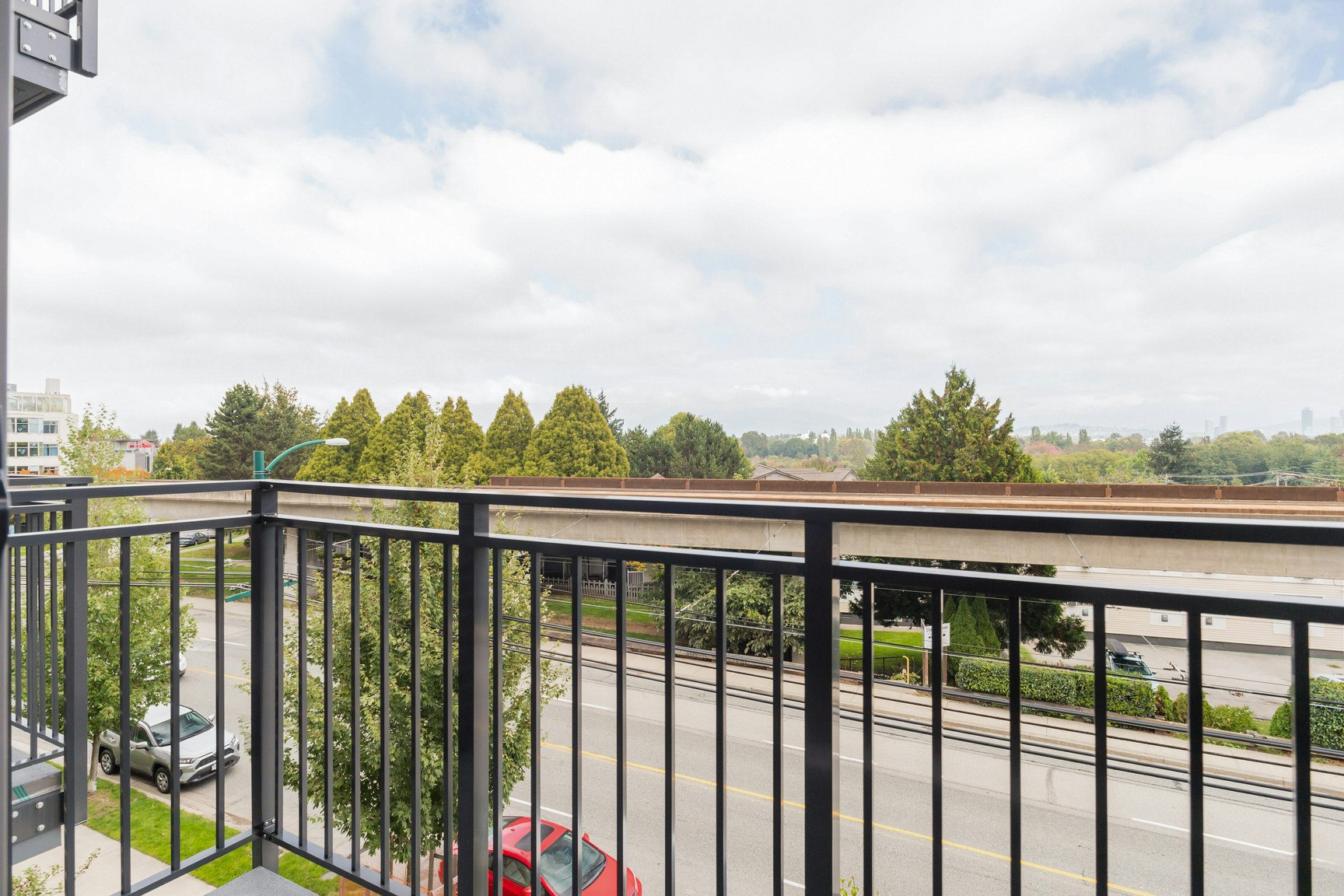 W419-3655 Victoria Drive, Vancouver, BC, V5N 5K9 - 18