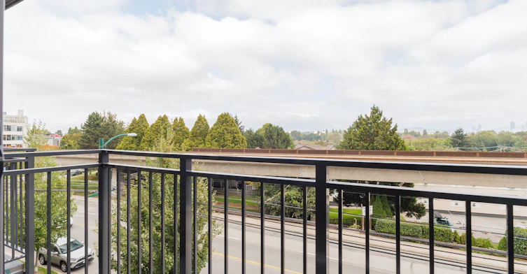 W419-3655 Victoria Drive, Vancouver, BC, V5N 5K9 - 18