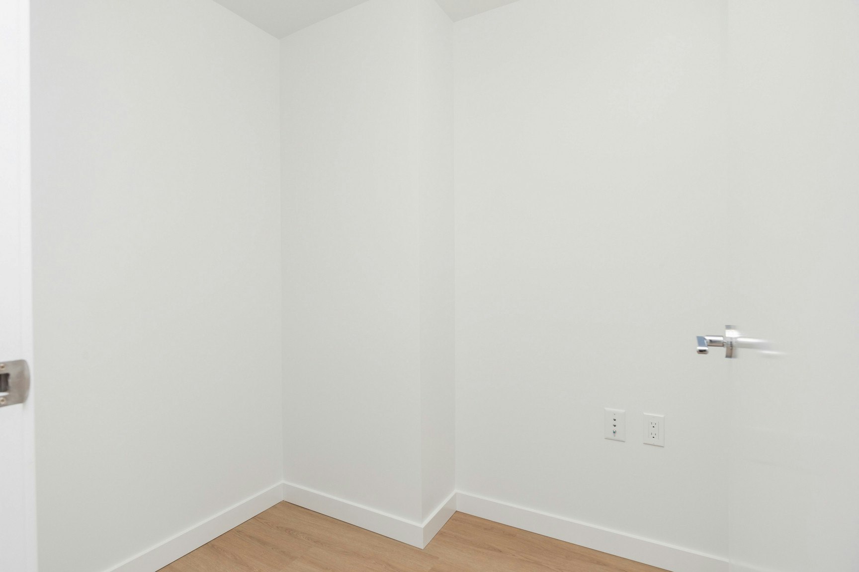 W419-3655 Victoria Drive, Vancouver, BC, V5N 5K9 - 14