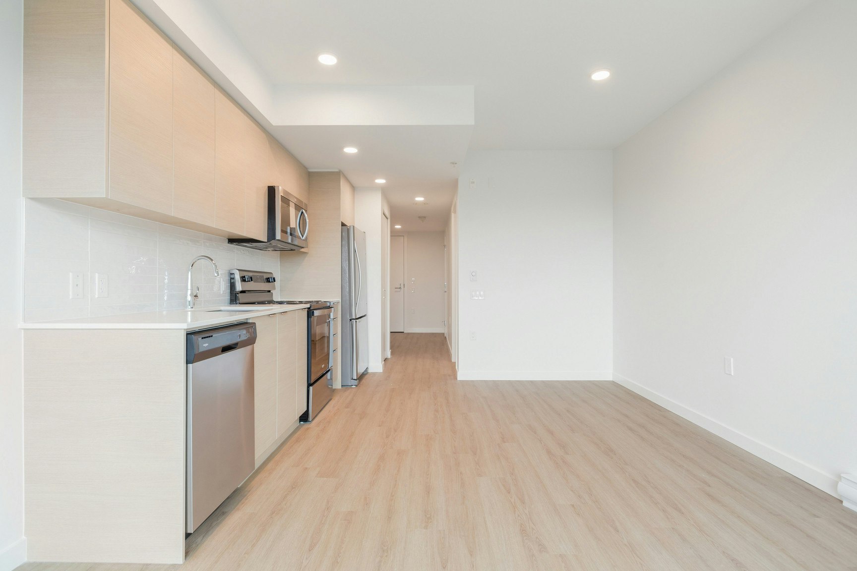 W419-3655 Victoria Drive, Vancouver, BC, V5N 5K9 - 4