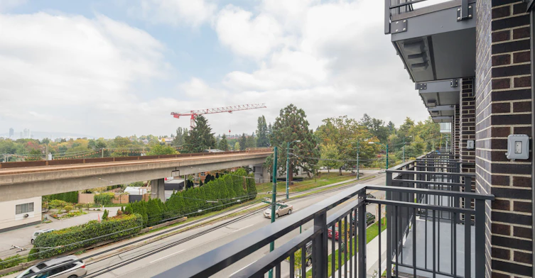 W311-3655 Victoria Drive, Vancouver, BC, V5N 5K9 - 22