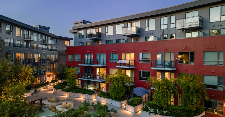 W311-3655 Victoria Drive, Vancouver, BC, V5N 5K9 - 30