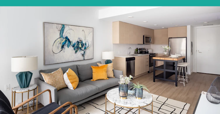 W311-3655 Victoria Drive, Vancouver, BC, V5N 5K9