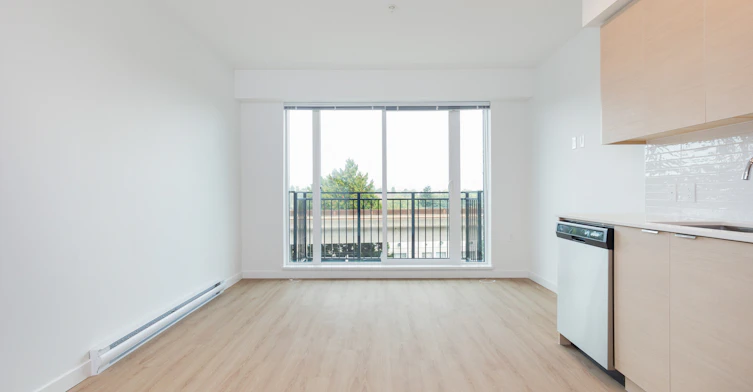 W411-3655 Victoria Drive, Vancouver, BC, V5N 5K9 - 9