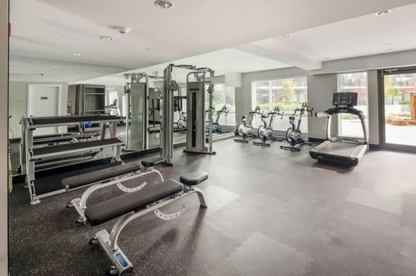 W411-3655 Victoria Drive, Vancouver, BC, V5N 5K9 - 20