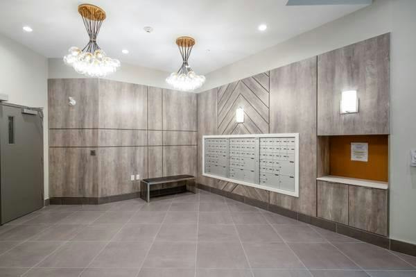 W411-3655 Victoria Drive, Vancouver, BC, V5N 5K9 - 23
