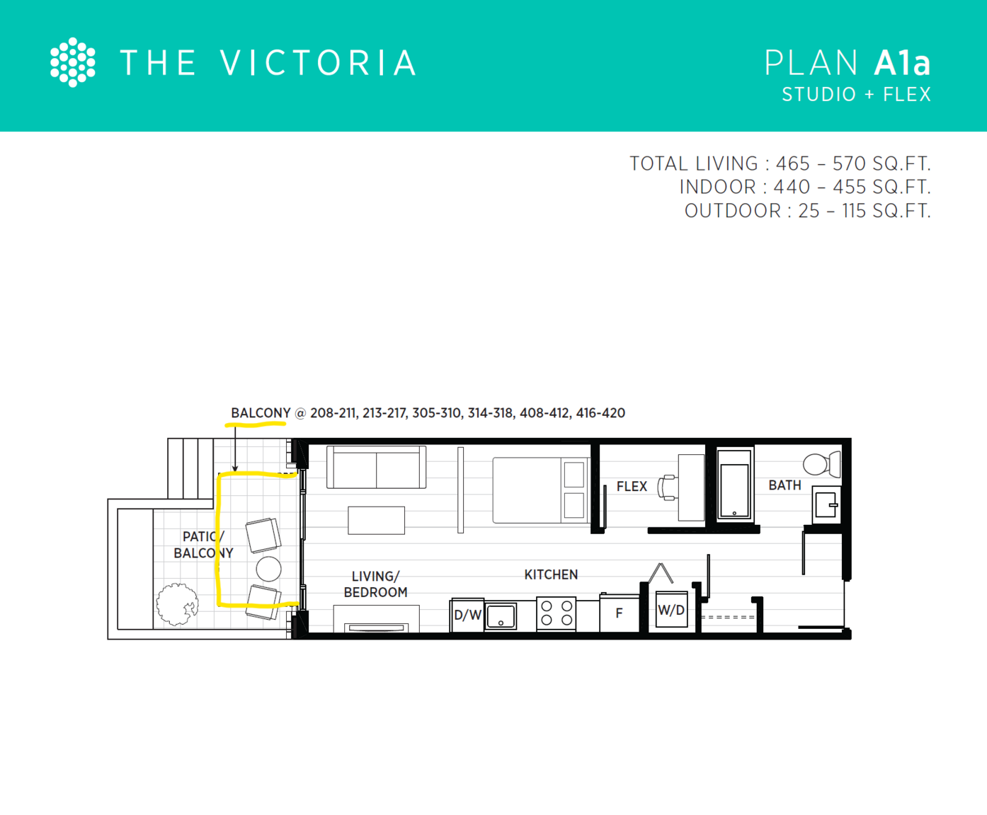 W209-3655 Victoria Drive, Vancouver, BC, V5N 5K9 - 3