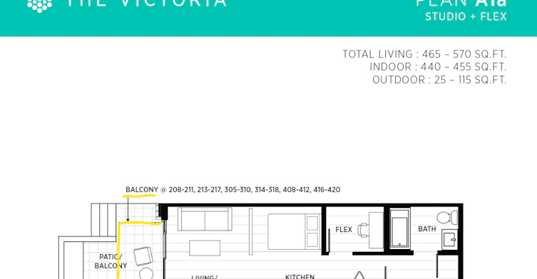 W209-3655 Victoria Drive, Vancouver, BC, V5N 5K9 - 3