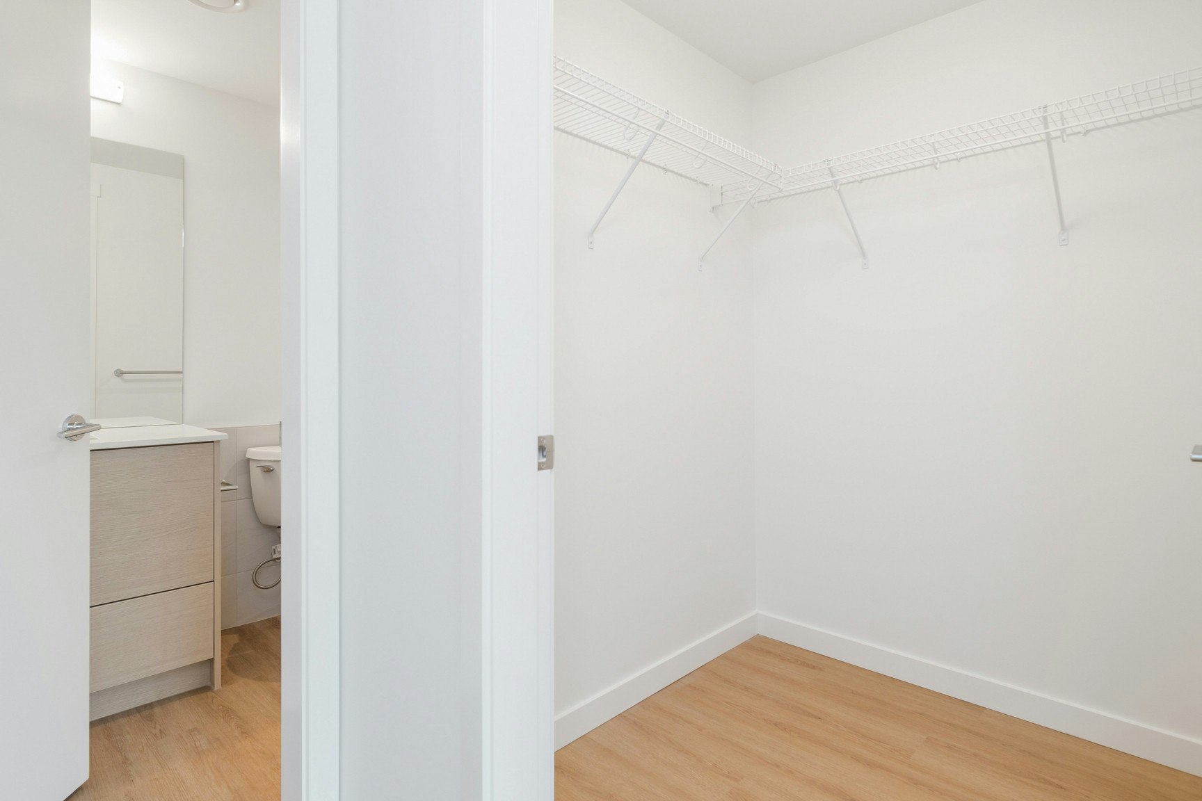 E610-3655 Victoria Drive, Vancouver, BC, V5N 5K9 - 22