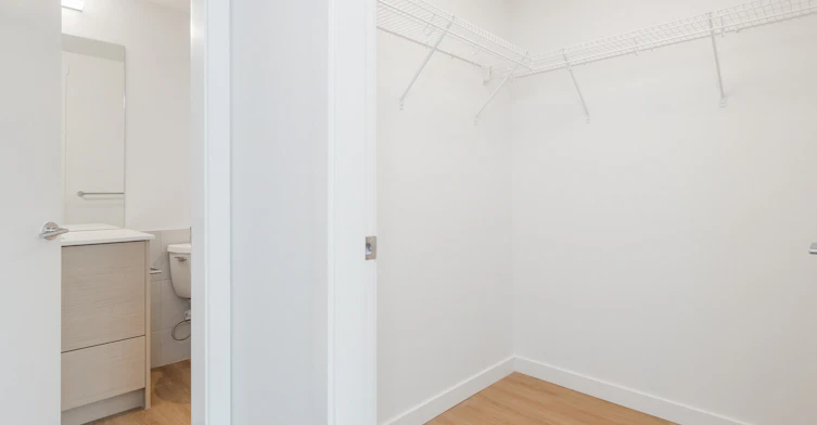 E610-3655 Victoria Drive, Vancouver, BC, V5N 5K9 - 22