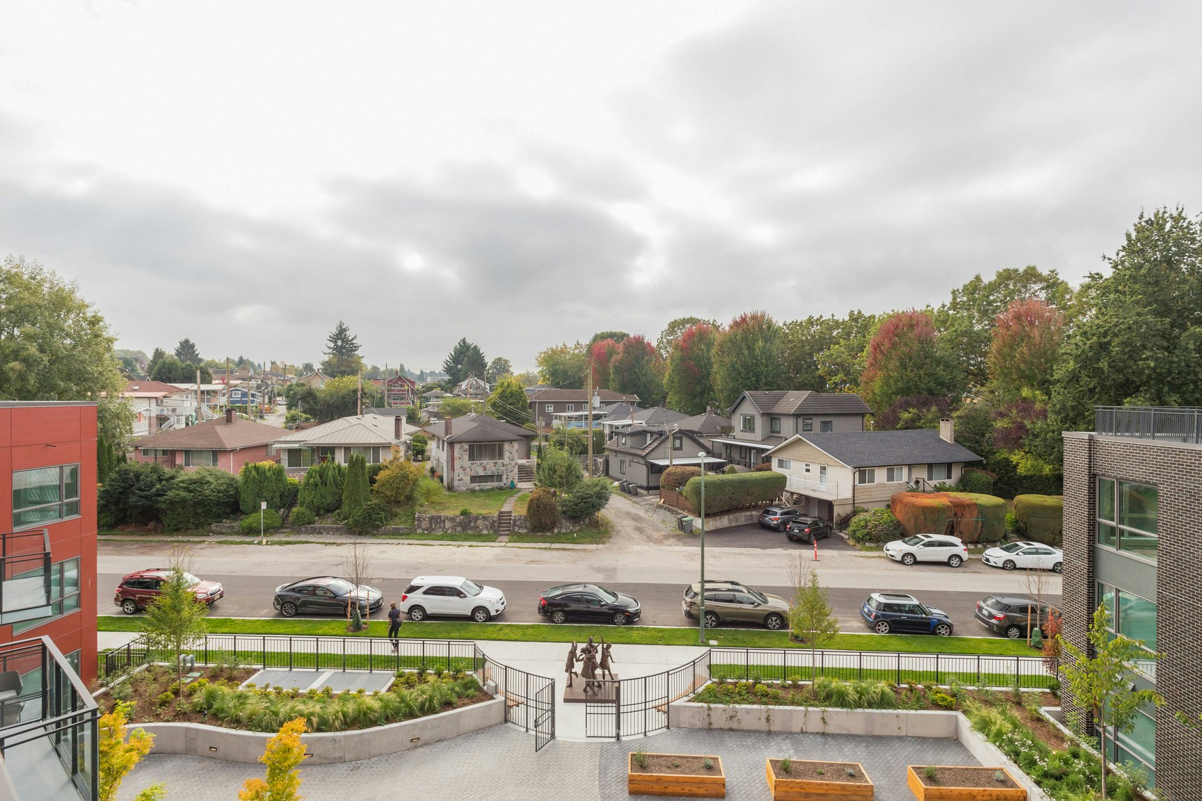E610-3655 Victoria Drive, Vancouver, BC, V5N 5K9 - 24