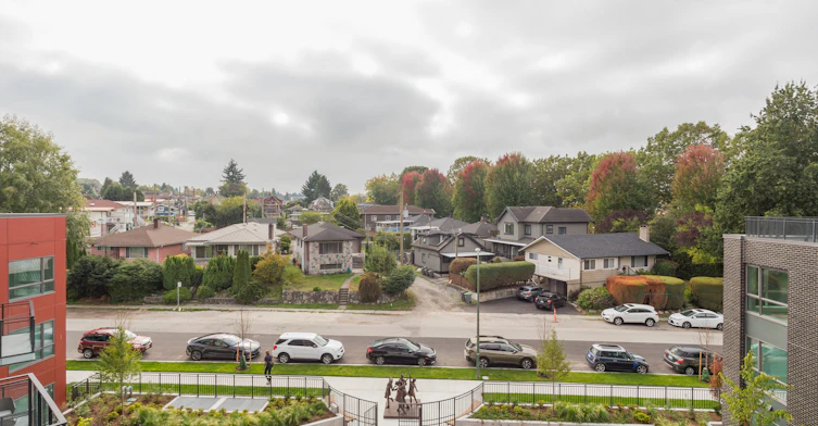 E610-3655 Victoria Drive, Vancouver, BC, V5N 5K9 - 24