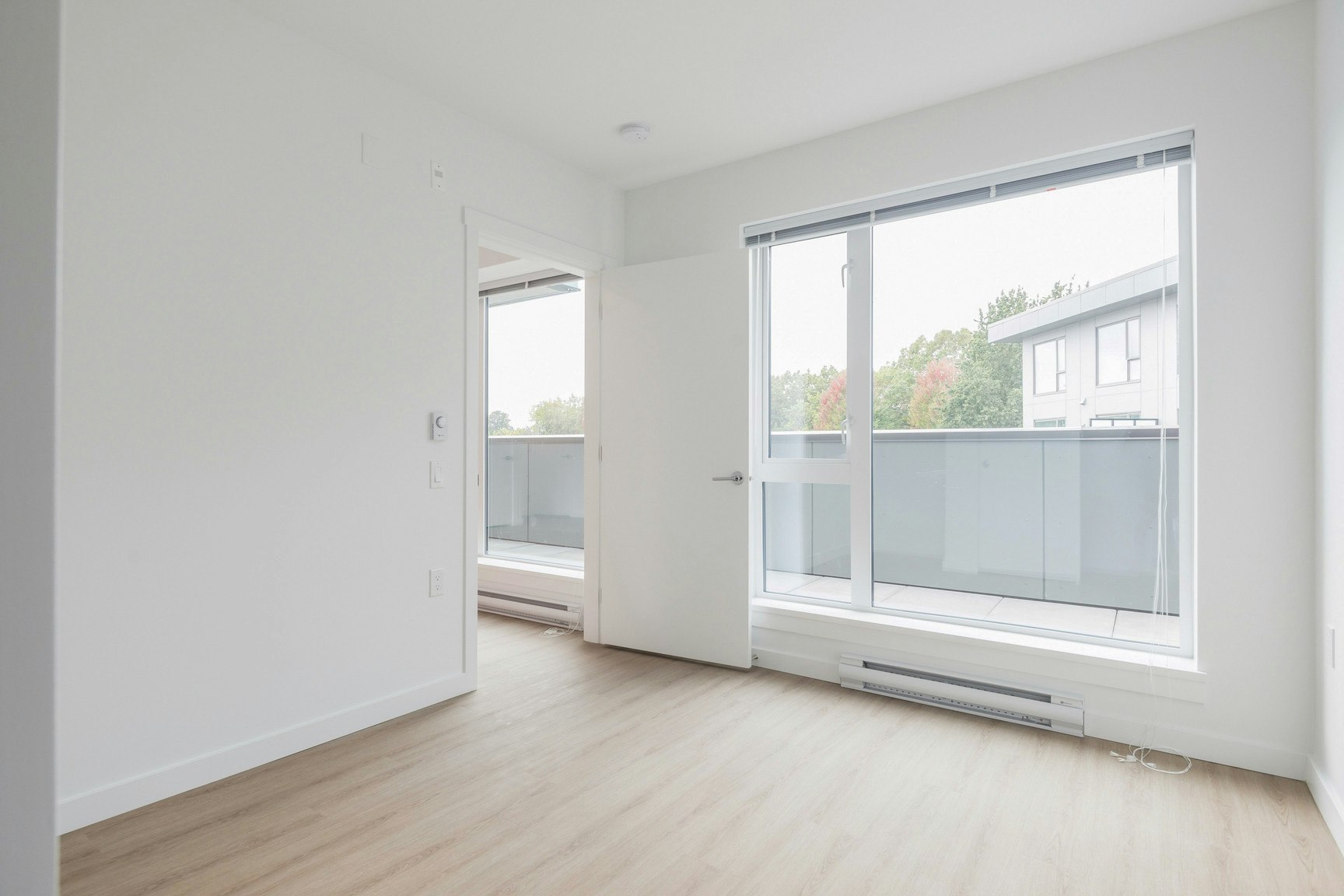 E610-3655 Victoria Drive, Vancouver, BC, V5N 5K9 - 18