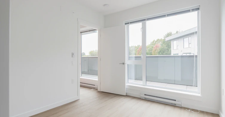 E610-3655 Victoria Drive, Vancouver, BC, V5N 5K9 - 18