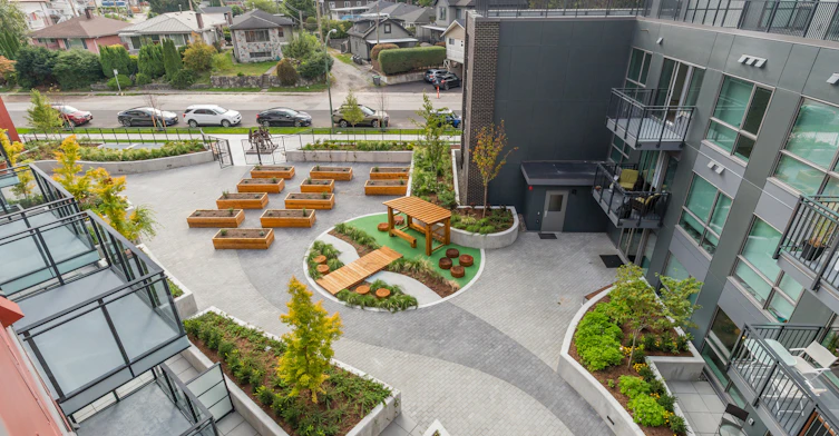 E610-3655 Victoria Drive, Vancouver, BC, V5N 5K9 - 26