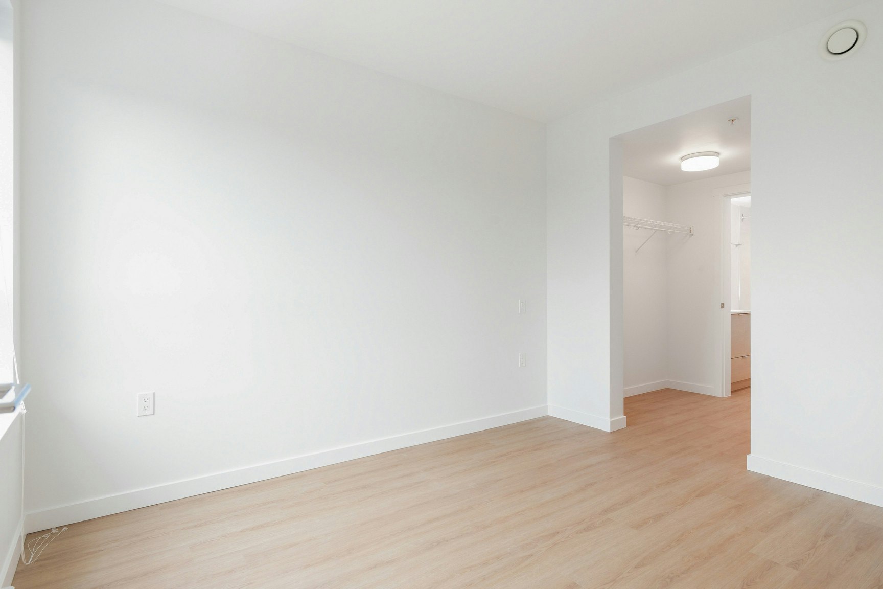 E610-3655 Victoria Drive, Vancouver, BC, V5N 5K9 - 14