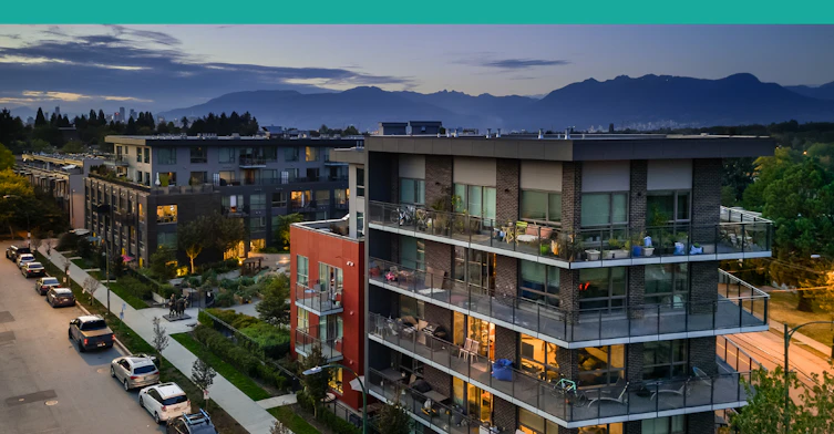 E610-3655 Victoria Drive, Vancouver, BC, V5N 5K9 - 33