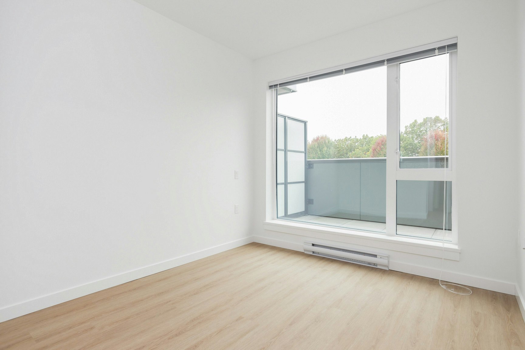 E610-3655 Victoria Drive, Vancouver, BC, V5N 5K9 - 19
