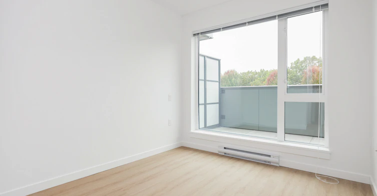 E610-3655 Victoria Drive, Vancouver, BC, V5N 5K9 - 19