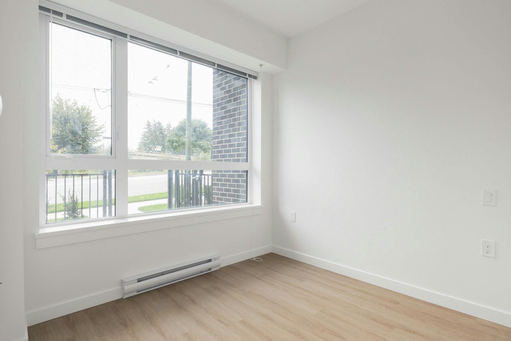 E610-3655 Victoria Drive, Vancouver, BC, V5N 5K9 - 13