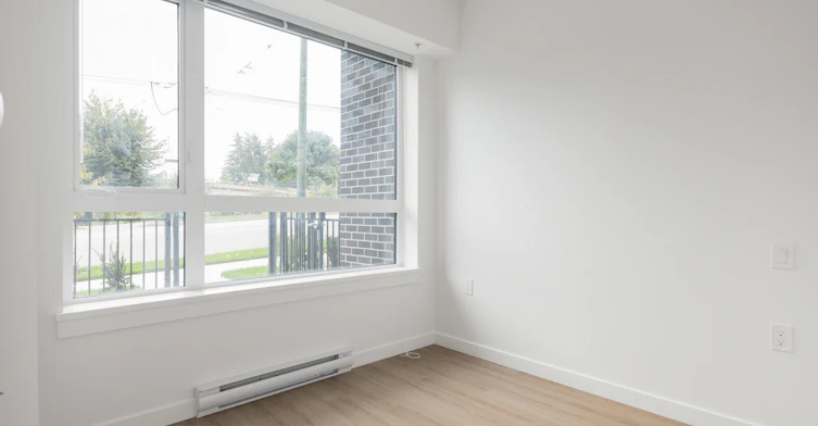 E610-3655 Victoria Drive, Vancouver, BC, V5N 5K9 - 13
