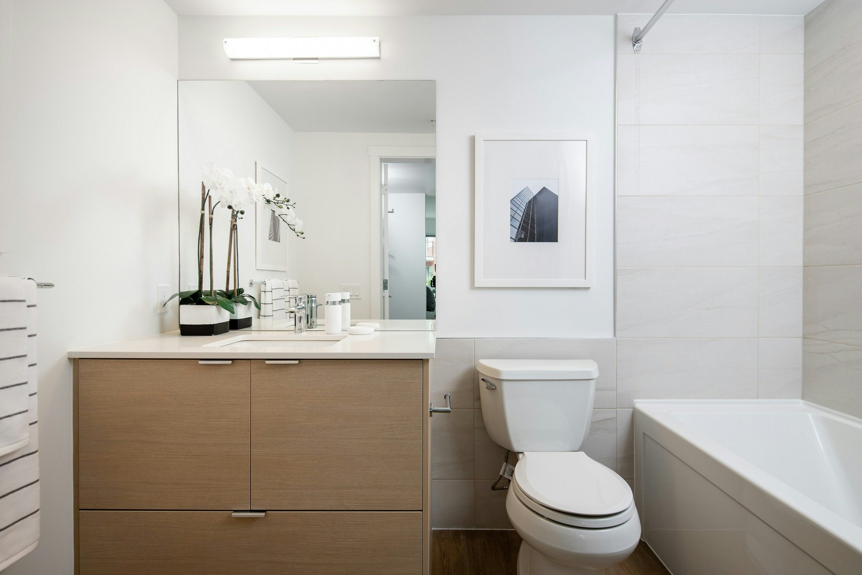 E610-3655 Victoria Drive, Vancouver, BC, V5N 5K9 - 16