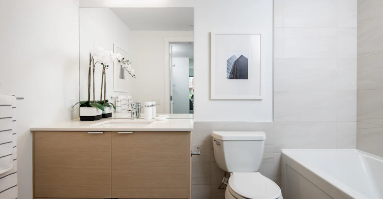 E610-3655 Victoria Drive, Vancouver, BC, V5N 5K9 - 16