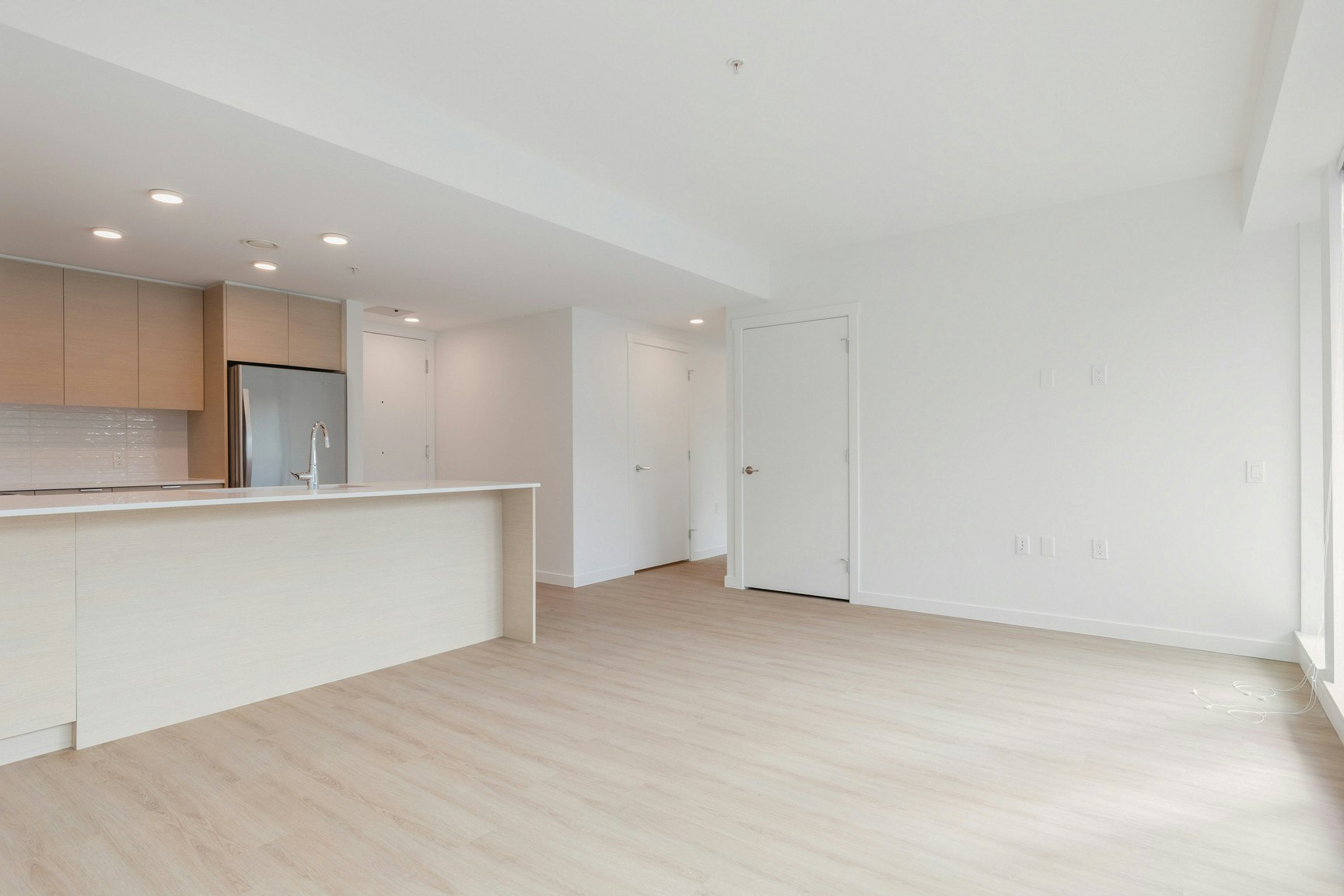 E610-3655 Victoria Drive, Vancouver, BC, V5N 5K9 - 8