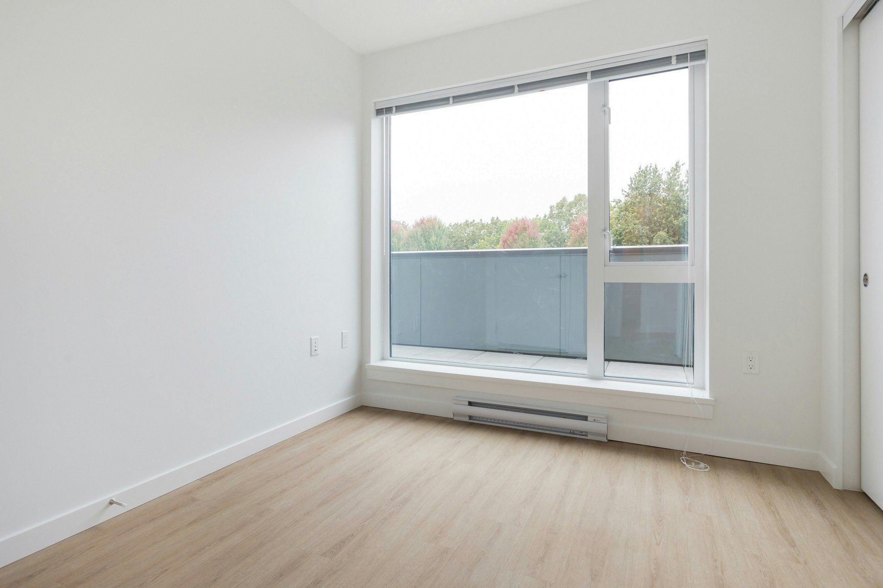 E610-3655 Victoria Drive, Vancouver, BC, V5N 5K9 - 20