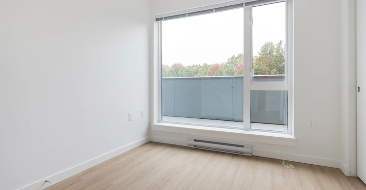 E610-3655 Victoria Drive, Vancouver, BC, V5N 5K9 - 20