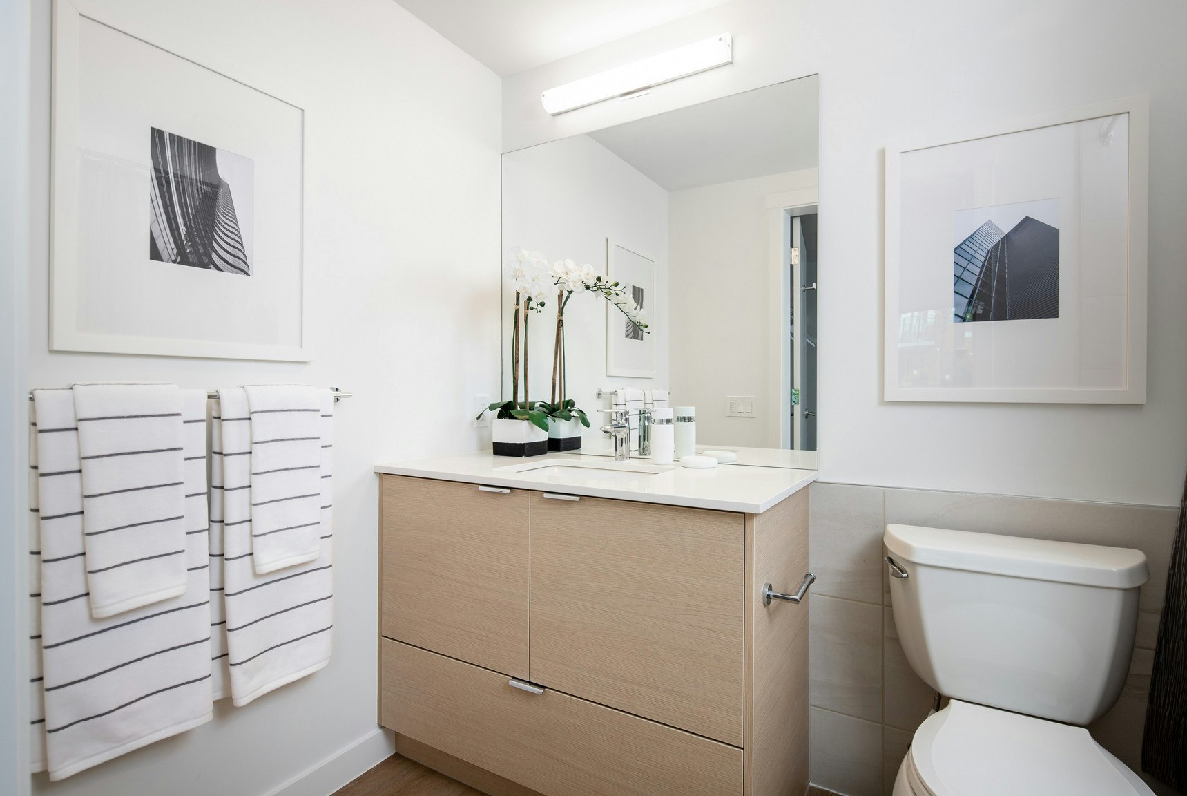 E610-3655 Victoria Drive, Vancouver, BC, V5N 5K9 - 15
