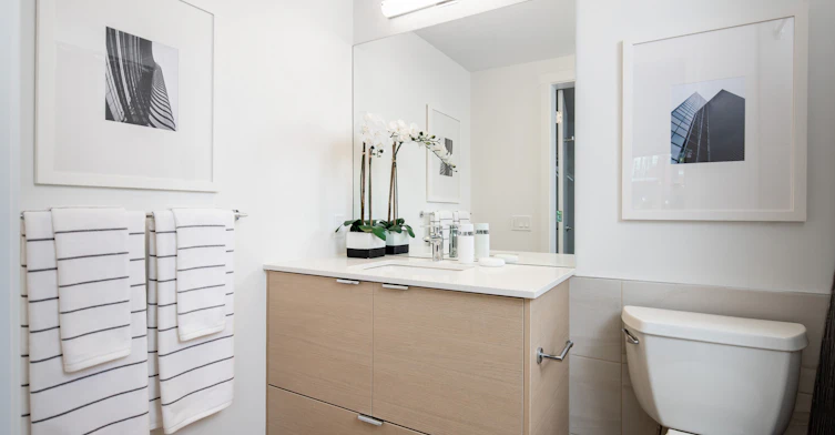 E610-3655 Victoria Drive, Vancouver, BC, V5N 5K9 - 15